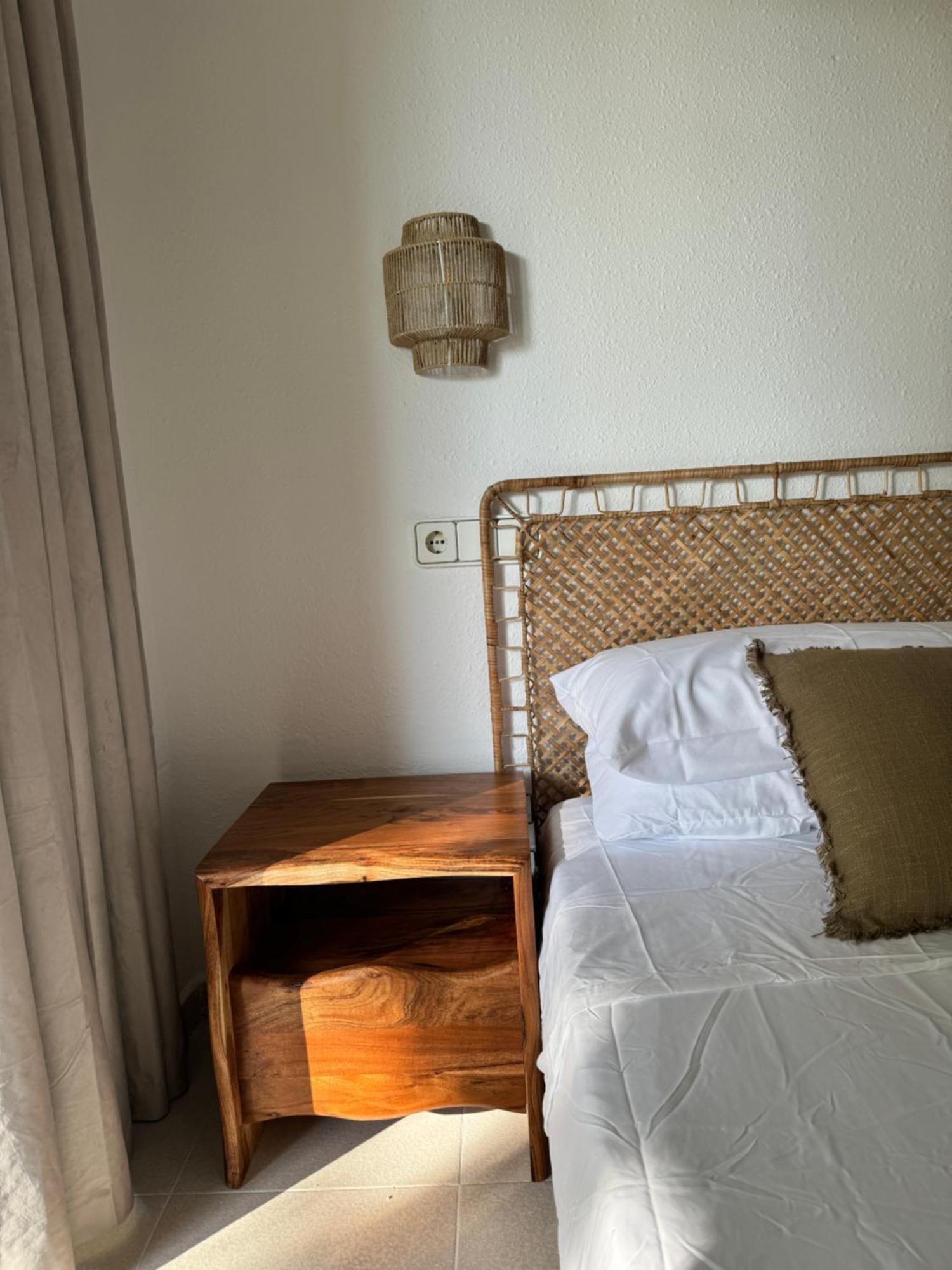 Royal Paradise Salou Dış mekan fotoğraf