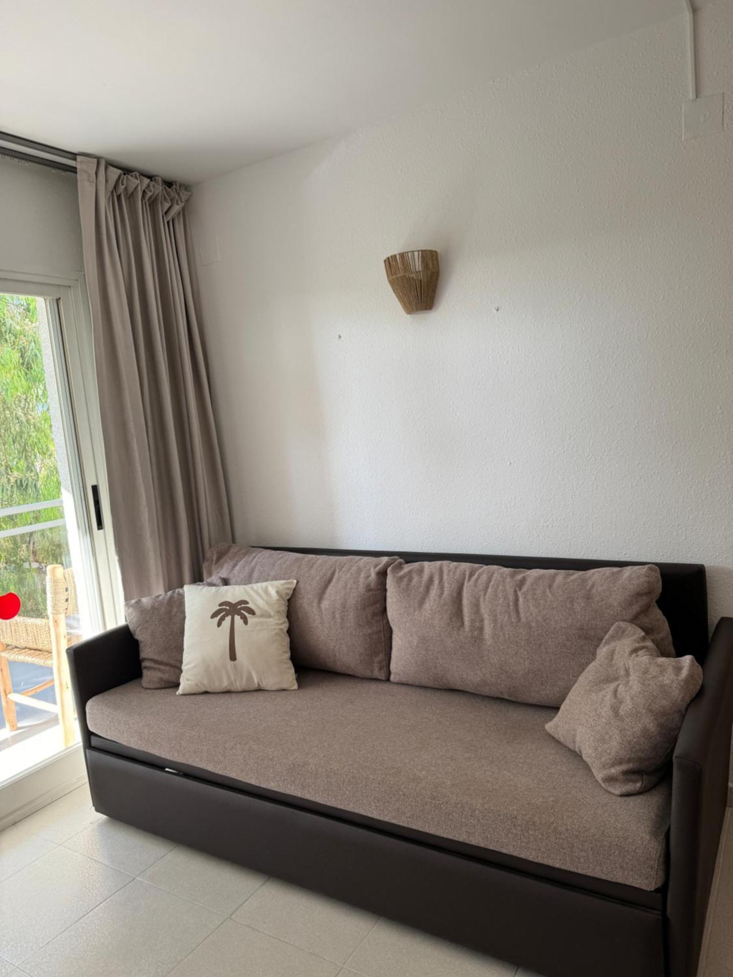 Royal Paradise Salou Dış mekan fotoğraf