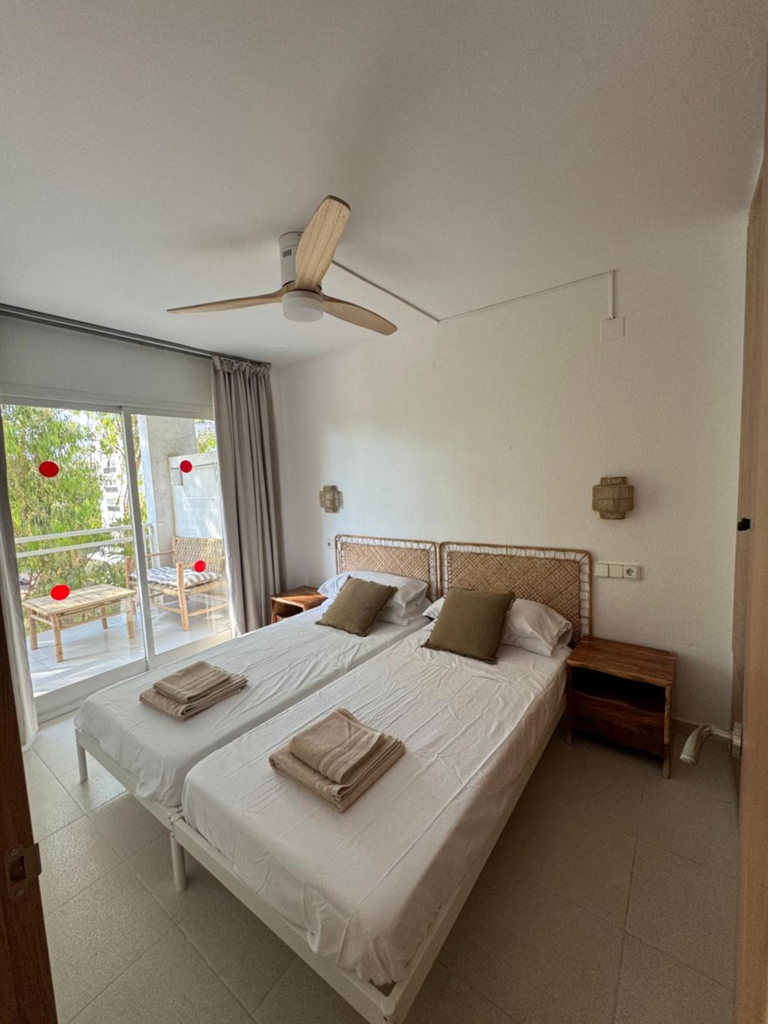 Royal Paradise Salou Dış mekan fotoğraf