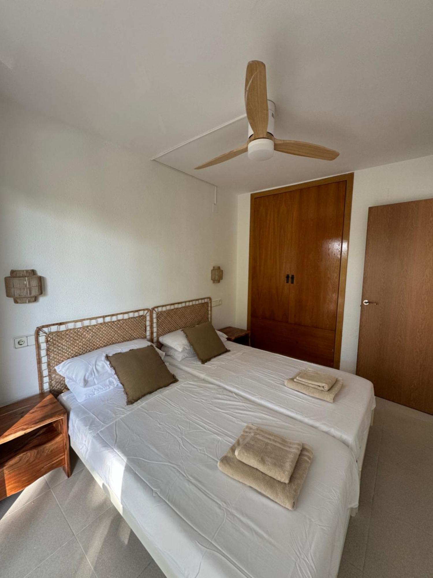 Royal Paradise Salou Dış mekan fotoğraf